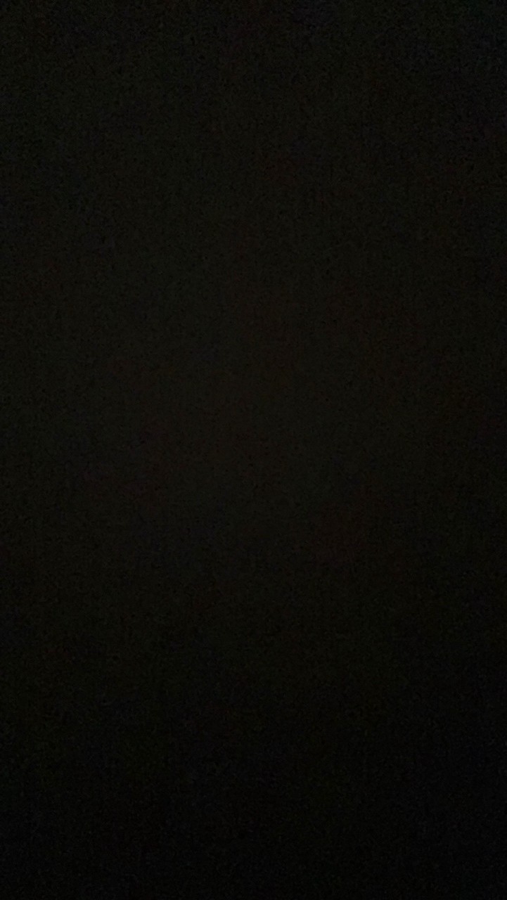 通過点