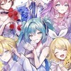 RULE SEKAI ー26人の 規則ー