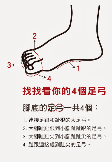 資料來源：《下半身，決定你的下半生》