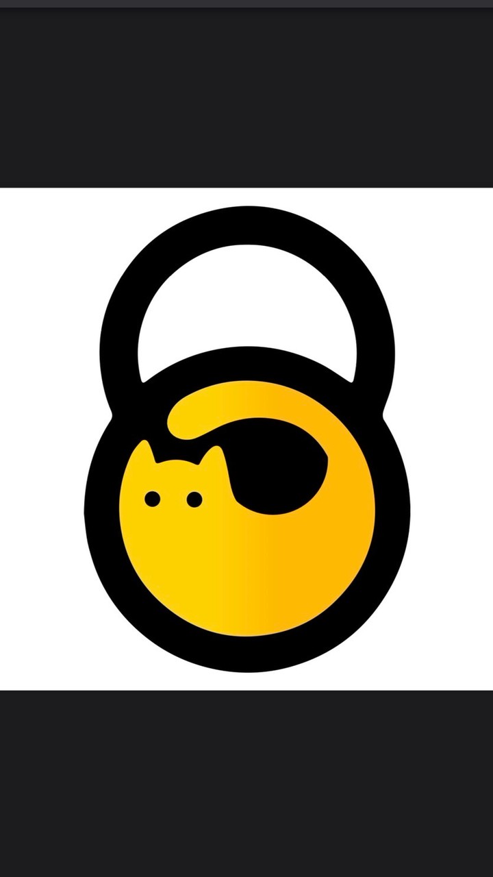 ZS｜華璟、于涵訓練紀錄