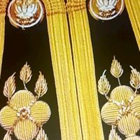ธุรการอีสาน 2 รอรอบ12 (65-140)