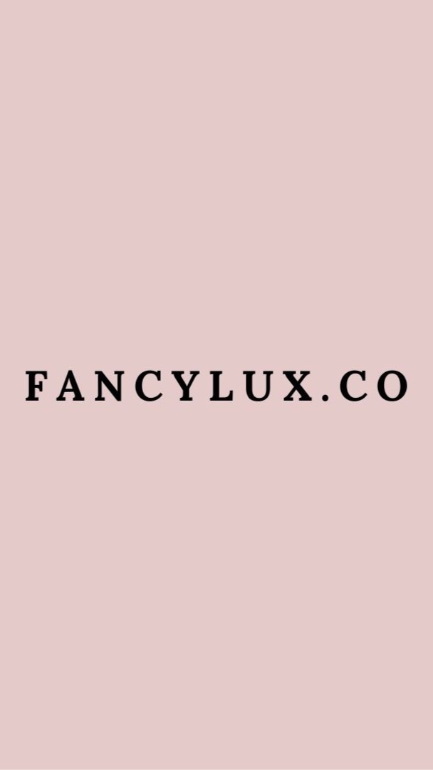 fancylux.co