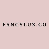 fancylux.co