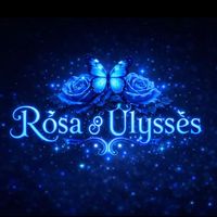 Rosa Ulysses