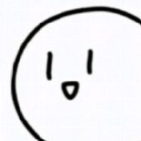 スプラ楽しいよねー