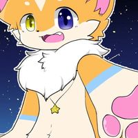 ケモナーの集い場