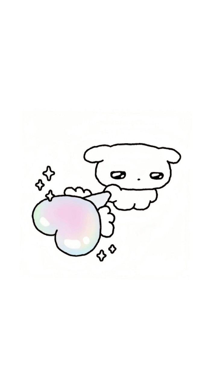𝐳𝐬𝐠𝐡_美妝&保養品交易群 ๑˚ ₊ ‧