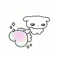𝐳𝐬𝐠𝐡_美妝&保養品交易群 ๑˚ ₊ ‧