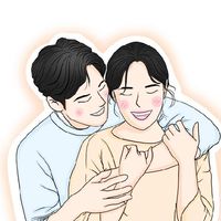 รับวาดรูป by Benjarat.Drawing
