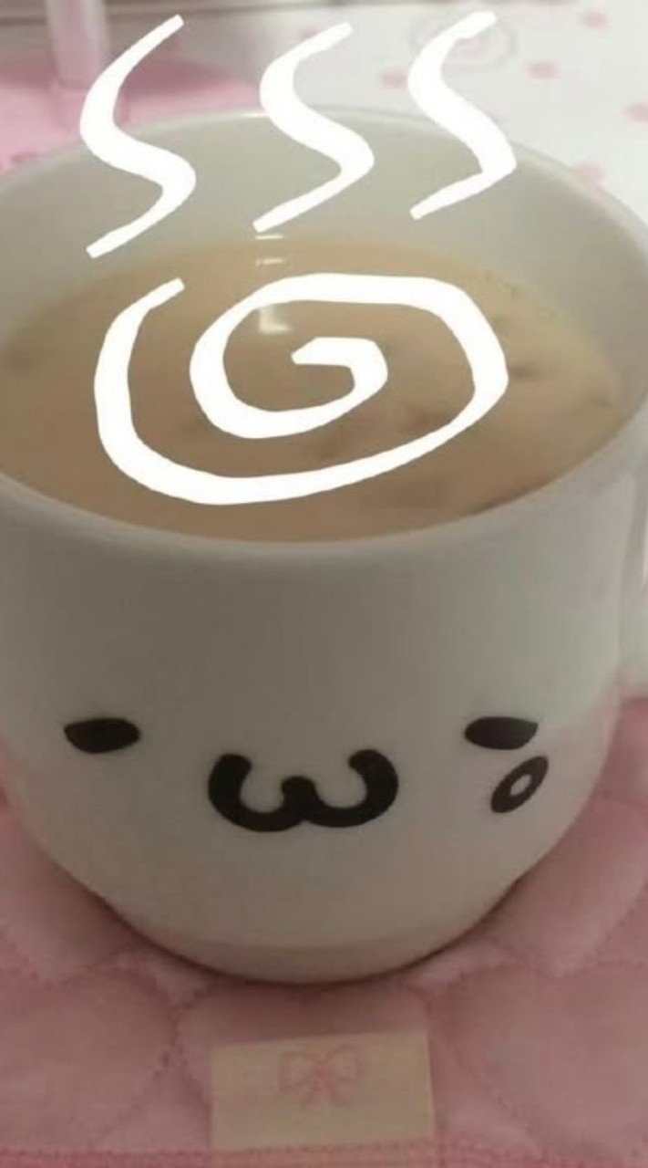mochi