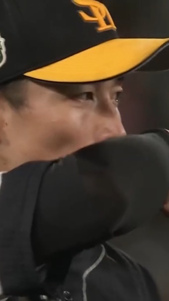 神様再建オプ‼️プロスピなんでも🐜