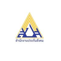 อบรมเลือกตั้ง สปส.รุ่นที่3 (ส่วนกลาง/สปส.กทม.พท.