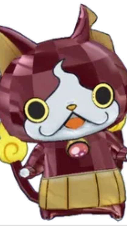 ぷにぷにお助けしあったり語り合おう