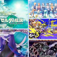 雑談!!!!我らのスプラ&遊戯王&ポケカ&プロセカ&ゼルダオプ（中学生以上対象）