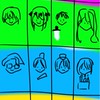 mbti