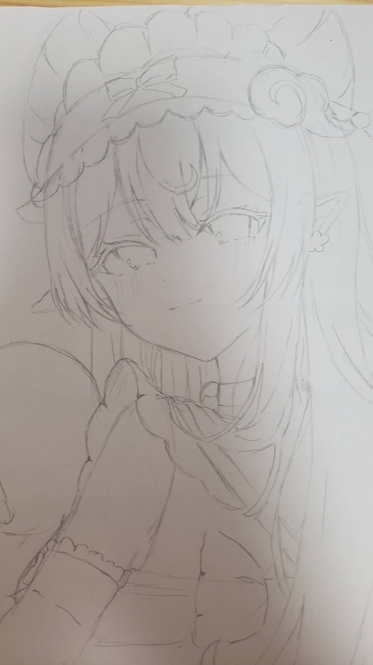 原神好き