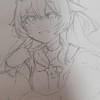 原神好き