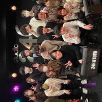 同志社 LEM新入生歓迎オープンチャット