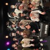 同志社 LEM新入生歓迎オープンチャット