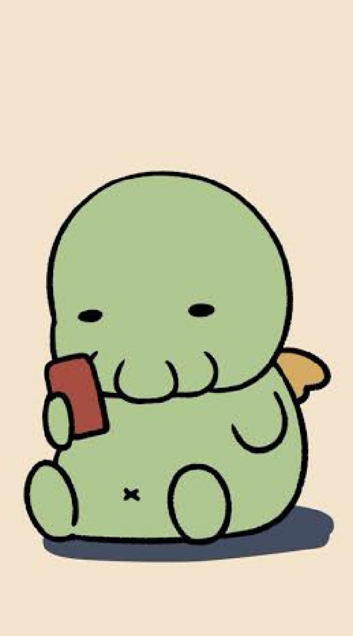 クトゥルフ神話TRPGやりましょう！