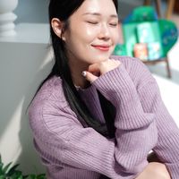 ❤️買嘸搥昕甘❤️