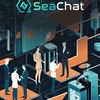 SeaChat台灣愛好者技術交流