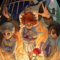 ซื้อขาย-แลกเปลี่ยน identity V