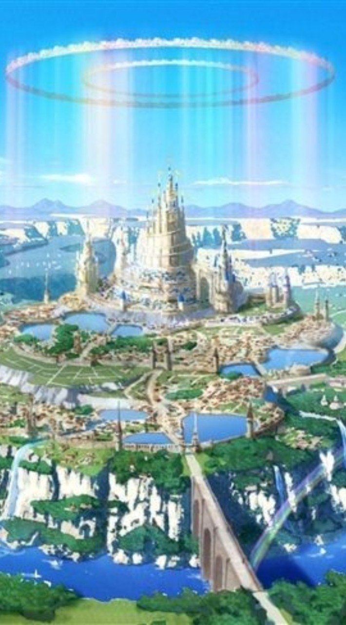 [RP] 𝔎𝔦𝔫𝔤𝔡𝔬𝔪 𝔣𝔬𝔯 𝔠𝔞𝔱 - kingdom for cat