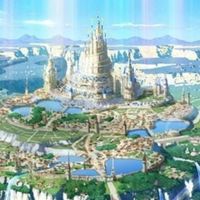 [RP] 𝔎𝔦𝔫𝔤𝔡𝔬𝔪 𝔣𝔬𝔯 𝔠𝔞𝔱 - kingdom for cat