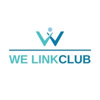 WE LINK CLUB