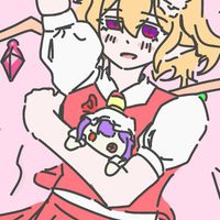 東方楽しもー！