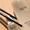 恩藝偲 NES Cosmetics 官方社群