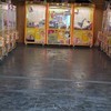 機場口娃娃機店
