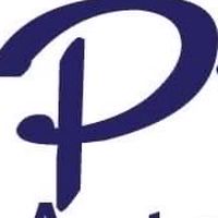 PPAUTOMAT (พีพี ประดับยนต์)