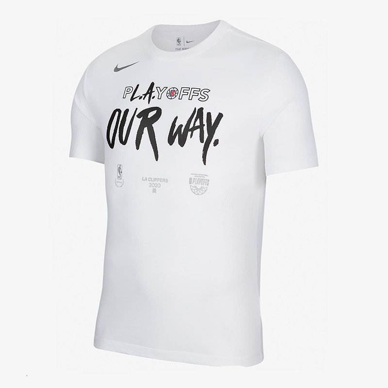 【AquaFeb最大優質賣場】萬人粉絲見證❶ 自2013年創立。❷ 政府合法設立公司行號。❸ 常年聘任法律顧問。❹ 販售精選過、CP值高的商品。❺ 商品圖片均為實體拍攝(可能有色差)。❻ 出貨皆有精緻