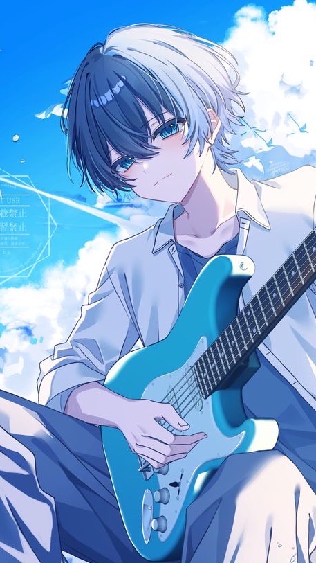 歌枠しよ！【歌、雑談、恋バナ、相談、声劇、イラスト】
