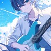 歌枠しよ！【歌、雑談、恋バナ、相談、声劇、イラスト】