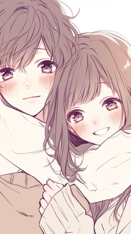 恋バナしよ！！