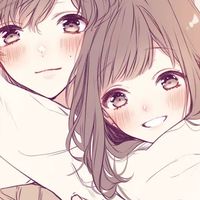 恋バナしよ！！