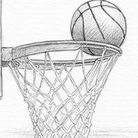 2026年第30回栗っ子杯リーグ戦