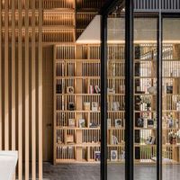 雲鳶書屋