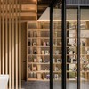 雲鳶書屋