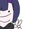 スプラより恋愛な❔️❔️