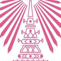 โรงเรียนเบพิทักษ์พิศวงศ์