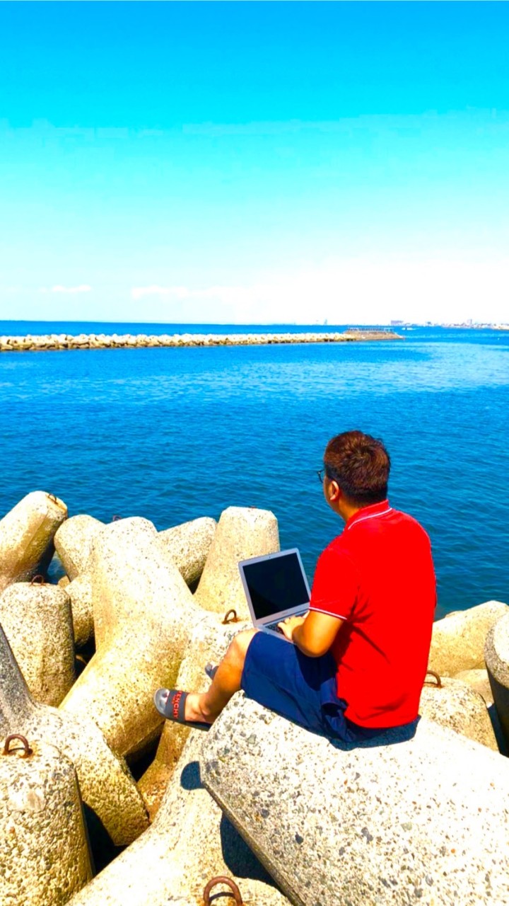 えぐえぐくんの余談