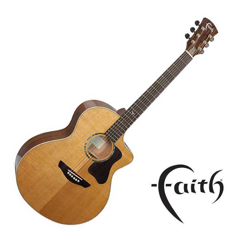 PJE Legacy系列吉他專注於首席設計師 Patrick James Eggle歷史悠久的聲體形狀，為專業卓越設定了新的標杆。系列琴款面板使用的是烘烤過後的頂級西提卡雲杉木，雲杉木烘烤前經過自然風