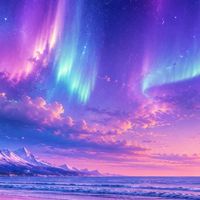 ‎ 💫星屑のカフェテラス✰࿐⋆*。