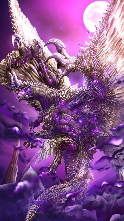 ‎ ✩⃝🌜‎星屑🔯のカフェテラス✰࿐⋆*