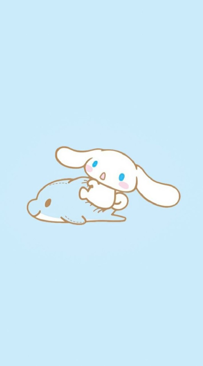 🌊𝓒𝓲𝓷𝓪𝓶𝓸𝓷🐇💧
