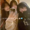 ろ こ ま こ あ こ ス タ ジ ア ム 🖐🏻 🩵